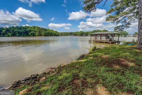 View/Area - 2000 Campbell Rd, Covington, GA 30014 photo 15 of 18