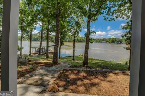 Other - 2000 Campbell Rd, Covington, GA 30014 photo 13 of 17