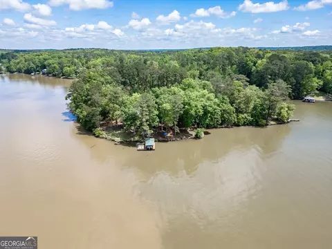 View/Area - 2000 Campbell Rd, Covington, GA 30014 photo 6 of 18