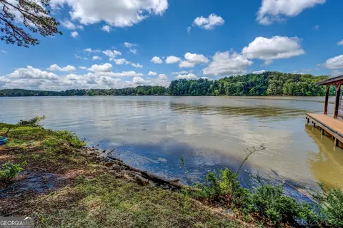 View/Area - 2000 Campbell Rd, Covington, GA 30014 photo 14 of 18