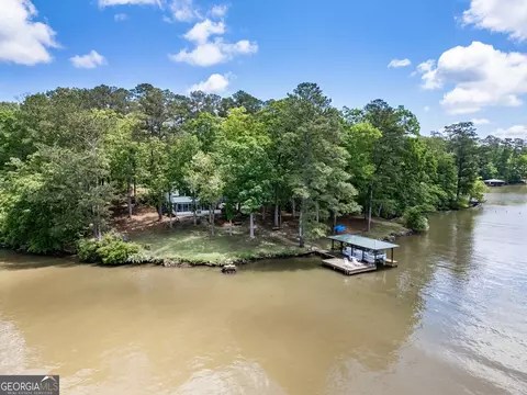 View/Area - 2000 Campbell Rd, Covington, GA 30014 photo 4 of 18