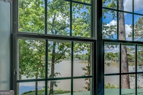 View/Area - 2000 Campbell Rd, Covington, GA 30014 photo 9 of 18
