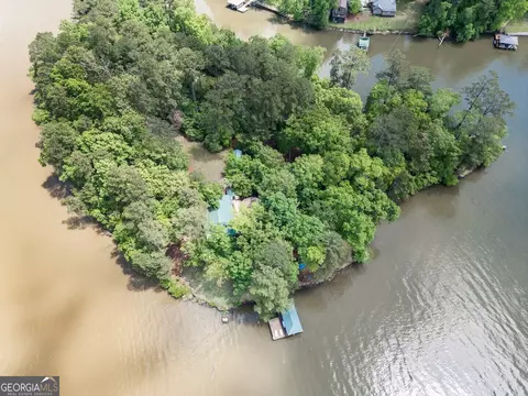 View/Area - 2000 Campbell Rd, Covington, GA 30014 photo 2 of 18