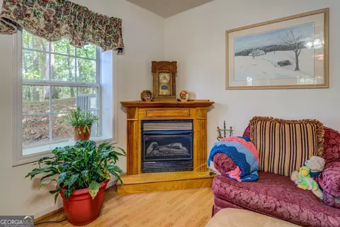 Other - 2000 Campbell Rd, Covington, GA 30014 photo 6 of 17