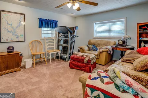 Other - 2000 Campbell Rd, Covington, GA 30014 photo 7 of 17
