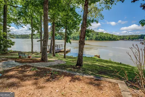 View/Area - 2000 Campbell Rd, Covington, GA 30014 photo 10 of 18