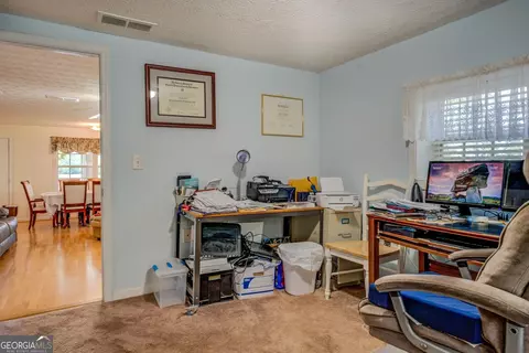 Other - 2000 Campbell Rd, Covington, GA 30014 photo 10 of 17