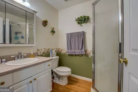 Bath - 2000 Campbell Rd, Covington, GA 30014 photo 5 of 5