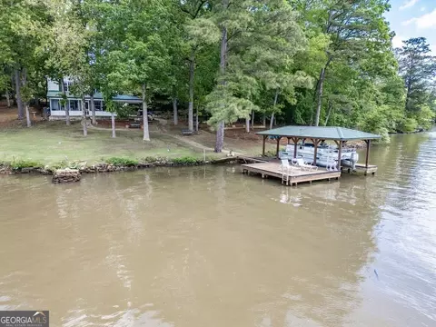 Other - 2000 Campbell Rd, Covington, GA 30014 photo 1 of 17