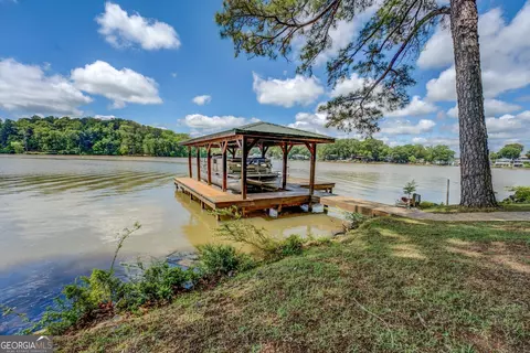 Other - 2000 Campbell Rd, Covington, GA 30014 photo 15 of 17