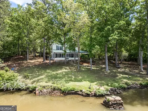 Other - 2000 Campbell Rd, Covington, GA 30014 photo 2 of 17