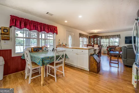 Other - 2000 Campbell Rd, Covington, GA 30014 photo 3 of 17