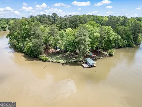 View/Area - 2000 Campbell Rd, Covington, GA 30014 photo 5 of 18