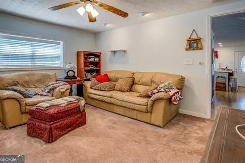 Other - 2000 Campbell Rd, Covington, GA 30014 photo 8 of 17