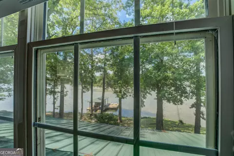 View/Area - 2000 Campbell Rd, Covington, GA 30014 photo 8 of 18
