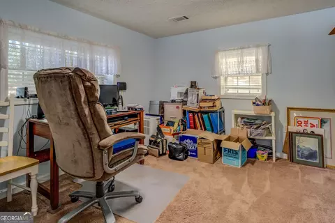 Other - 2000 Campbell Rd, Covington, GA 30014 photo 9 of 17