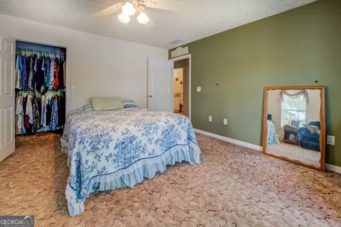 Other - 2000 Campbell Rd, Covington, GA 30014 photo 12 of 17
