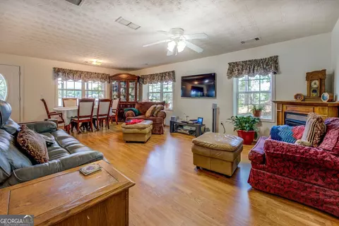 Other - 2000 Campbell Rd, Covington, GA 30014 photo 5 of 17