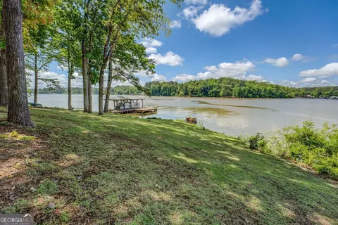 View/Area - 2000 Campbell Rd, Covington, GA 30014 photo 11 of 18