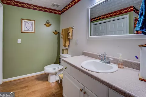 Bath - 2000 Campbell Rd, Covington, GA 30014 photo 1 of 5