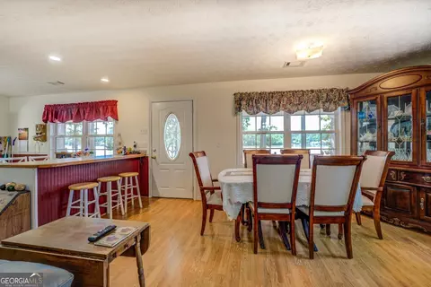 Dining - 2000 Campbell Rd, Covington, GA 30014 photo 4 of 4