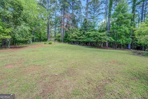Exterior - 2000 Campbell Rd, Covington, GA 30014 photo 18 of 25