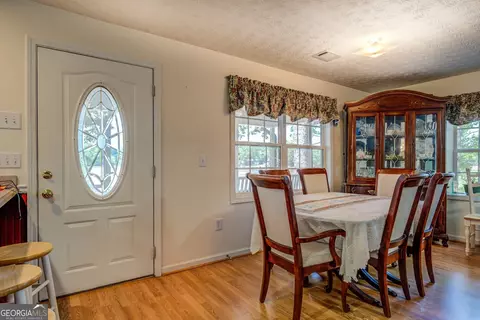 Dining - 2000 Campbell Rd, Covington, GA 30014 photo 1 of 4