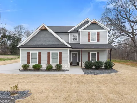 311 Webb Meadows Dr, Jefferson, GA 30549