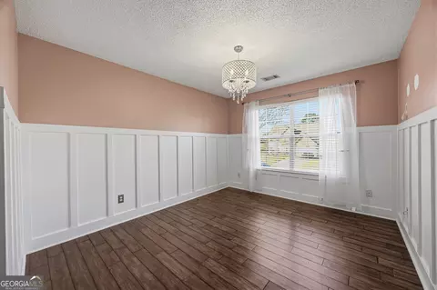Other - 417 Ryoaks Dr, Hampton, GA 30228 photo 5 of 8