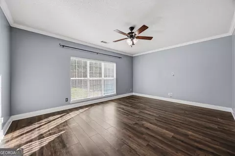 Other - 417 Ryoaks Dr, Hampton, GA 30228 photo 3 of 8