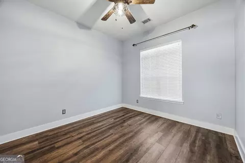 Other - 417 Ryoaks Dr, Hampton, GA 30228 photo 1 of 8