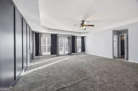 Other - 417 Ryoaks Dr, Hampton, GA 30228 photo 7 of 8