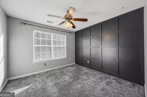 Other - 417 Ryoaks Dr, Hampton, GA 30228 photo 4 of 8