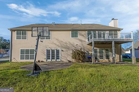 Other - 417 Ryoaks Dr, Hampton, GA 30228 photo 8 of 8