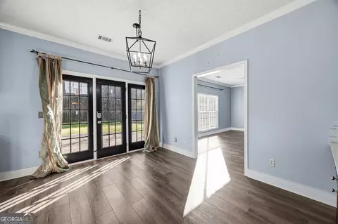 Other - 417 Ryoaks Dr, Hampton, GA 30228 photo 2 of 8