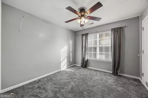 Bedroom - 417 Ryoaks Dr, Hampton, GA 30228 photo 1 of 1