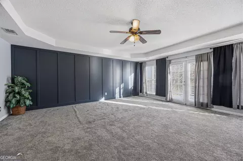 Other - 417 Ryoaks Dr, Hampton, GA 30228 photo 6 of 8