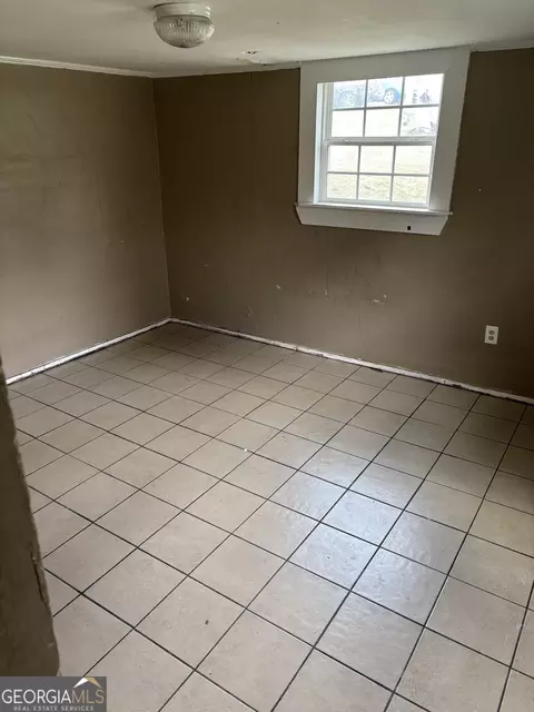 Other - 309 Crest Dr, Calhoun, GA 30701 photo 1 of 1