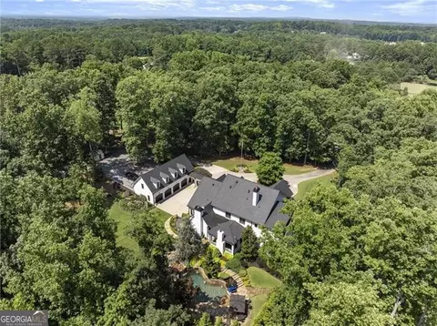 View/Area - Undisclosed, Milton, GA 30004 photo 1 of 2