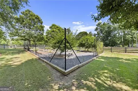 Exterior - Undisclosed, Milton, GA 30004 photo 22 of 36