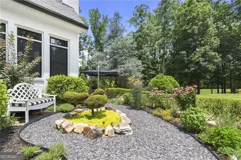 Exterior - Undisclosed, Milton, GA 30004 photo 15 of 36