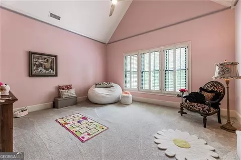 Bedroom - Undisclosed, Milton, GA 30004 photo 3 of 6