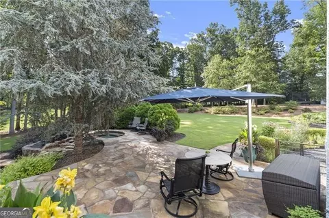 Exterior - Undisclosed, Milton, GA 30004 photo 10 of 36