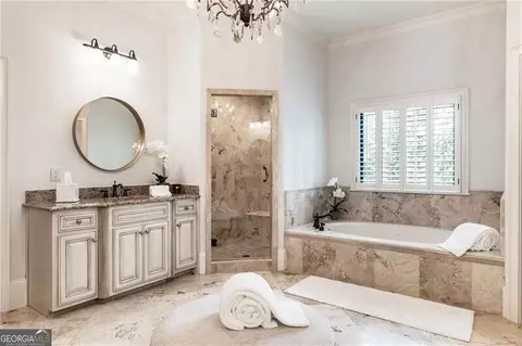 Bath - Undisclosed, Milton, GA 30004 photo 4 of 10