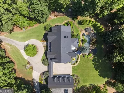 Exterior - Undisclosed, Milton, GA 30004 photo 25 of 36