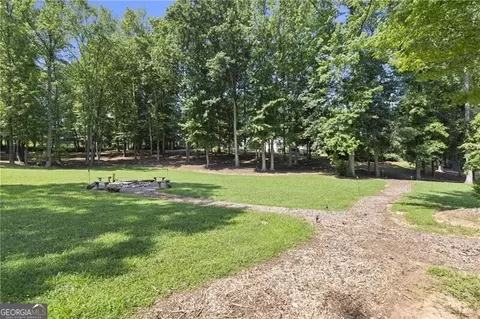 Exterior - Undisclosed, Milton, GA 30004 photo 18 of 36
