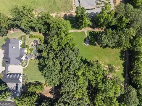 Exterior - Undisclosed, Milton, GA 30004 photo 26 of 36