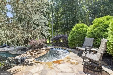 Exterior - Undisclosed, Milton, GA 30004 photo 11 of 36
