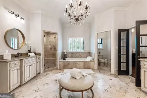 Bath - Undisclosed, Milton, GA 30004 photo 1 of 10