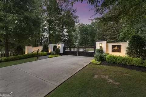 Exterior - Undisclosed, Milton, GA 30004 photo 2 of 36
